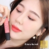 son môi Nars air matte lip color