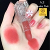 son môi 3CE Soft Matte Lipstick (vỏ trong)