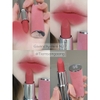 Set GIVENCHY limited 2025 (3 món kèm túi xách)