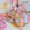 Son Pat Mcgrath hình nơ