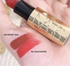 son môi Nars Explicit Lipstick (limited 2024 - vỏ vàng)