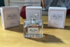 Nước hoa Miss dior mini  (5ml fullbox)