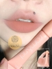Son bùn mịn lỳ Romand Color Lip Matte