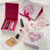 Set son DIOR trái tim limited 2025