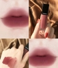 Son kem Chanel ink matte liquid lip colour