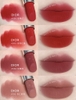 Son môi Dior Rouge star edition