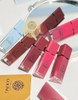 Son tint bóng 3CE Gummy Oil Tint