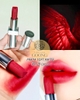 Son môi PRADA Soft Matte