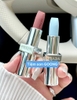 Son dưỡng môi Prada Moisturizing Lip Balm