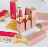 Son môi Valentino nude edition (vỏ hồng - son thỏi)
