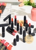 Son thỏi MAC Powder Kiss Hazy Matte Lipstick