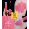 (NEW 2026) son môi 3CE Velvet lip tint (son kem thân tròn)