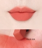 son môi YSL slim (new 2025 - logo YSL ở góc)