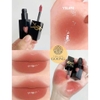 Son môi YSL the inks vinyl (mẫu mới 2025 vỏ tim)