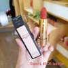 son môi Gucci matte