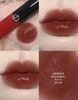 Son môi Giorgio armani lip power (son thỏi)
