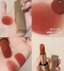 Son môi Estee lauder pure color (matte)