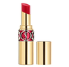 son môi YSL Rouge Volupté Shine