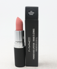 son môi Mac powder kiss (vỏ đen nhám)