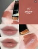 Son môi Chanel Laque