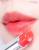 Son môi DIOR addict lip glow ( mẫu mới 2025)