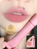 Son bùn mịn lỳ Romand Color Lip Matte