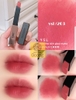 son môi YSL slim glow matte