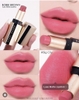 Son môi BOBBI BROWN Matte (mẫu mới)