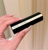Son môi BOBBI BROWN luxe matte ( vỏ đen new 2025)