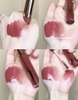 Son môi Charlotte tilbury Collagen Lip bath (son dưỡng bóng)