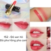 Son môi Chanel Rouge Allure intense