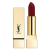 YSL Rouge Pur the matts
