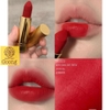 son môi Gucci matte