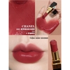 Son môi chanel coco flash