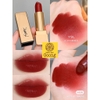 son môi YSL rouge pur