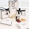 Set 3 món CHANEL mini 2025
