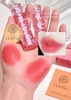 Merzy Water Fit Blur Tint