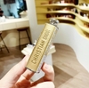 Set Dior HOLIDAY 2024 (bao gồm cả hộp túi tag dior)
