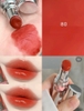 Son môi YSL Loveshine Lip Oil Stick