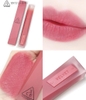 Son 3CE velvet lip tint plush (new)