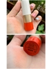 Son môi Hermes Poppy lip shine