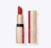 Son môi BOBBI BROWN luxe lipstick (limited 2024 - pháo hoa vỏ đỏ)