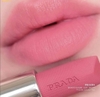 Son môi PRADA Soft Matte