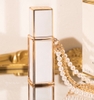 Set nước hoa Chanel Mademoiselle limited holiday 2025 (3 chai x 7ml kèm charm đeo)