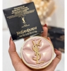 Cushion YSL limited 2025 - tặng hộp túi ysl trơn