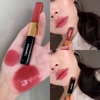 Son môi CHANEL duo ultra tenue liquid