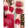 son môi Gucci Brillant