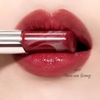 Son dưỡng môi Givenchy (son thỏi)