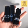 son môi Dior rouge lipstick