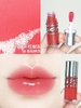 Son dưỡng môi YSL lip oil gloss 2025